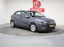 Hyundai i20 1.2 HP i-Motion, Airco, Radio, Blue tooth tel, Isofix, Cruise control, All season banden, Parkeersensoren achter, Trekhaak