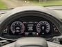 Audi Q8 45 TDI quattro Pro Line S