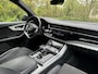Audi Q8 45 TDI quattro Pro Line S