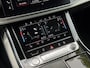 Audi Q8 45 TDI quattro Pro Line S