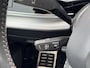 Audi Q8 45 TDI quattro Pro Line S