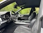 Audi Q8 45 TDI quattro Pro Line S