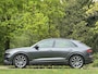Audi Q8 45 TDI quattro Pro Line S
