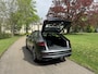Audi Q8 45 TDI quattro Pro Line S