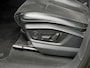 Audi Q8 45 TDI quattro Pro Line S