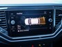 Volkswagen T-Roc 2.0 TSI 4Motion Sport | Trekhaak | 1.700kg Trekgewicht | Adaptieve Cruise Control | Navigatie | Stoelverwarming | 4x4 | Parkeersensoren | LED Koplampen |  Climate Control | Privacy Glas | Two-Tone Color |