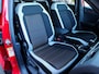 Volkswagen T-Roc 2.0 TSI 4Motion Sport | Trekhaak | 1.700kg Trekgewicht | Adaptieve Cruise Control | Navigatie | Stoelverwarming | 4x4 | Parkeersensoren | LED Koplampen |  Climate Control | Privacy Glas | Two-Tone Color |