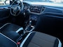 Volkswagen T-Roc 2.0 TSI 4Motion Sport | Trekhaak | 1.700kg Trekgewicht | Adaptieve Cruise Control | Navigatie | Stoelverwarming | 4x4 | Parkeersensoren | LED Koplampen |  Climate Control | Privacy Glas | Two-Tone Color |