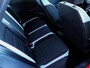 Volkswagen T-Roc 2.0 TSI 4Motion Sport | Trekhaak | 1.700kg Trekgewicht | Adaptieve Cruise Control | Navigatie | Stoelverwarming | 4x4 | Parkeersensoren | LED Koplampen |  Climate Control | Privacy Glas | Two-Tone Color |