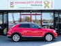 Volkswagen T-Roc 2.0 TSI 4Motion Sport | Trekhaak | 1.700kg Trekgewicht | Adaptieve Cruise Control | Navigatie | Stoelverwarming | 4x4 | Parkeersensoren | LED Koplampen |  Climate Control | Privacy Glas | Two-Tone Color |