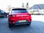 Volkswagen T-Roc 2.0 TSI 4Motion Sport | Trekhaak | 1.700kg Trekgewicht | Adaptieve Cruise Control | Navigatie | Stoelverwarming | 4x4 | Parkeersensoren | LED Koplampen |  Climate Control | Privacy Glas | Two-Tone Color |