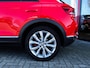 Volkswagen T-Roc 2.0 TSI 4Motion Sport | Trekhaak | 1.700kg Trekgewicht | Adaptieve Cruise Control | Navigatie | Stoelverwarming | 4x4 | Parkeersensoren | LED Koplampen |  Climate Control | Privacy Glas | Two-Tone Color |
