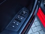 Volkswagen T-Roc 2.0 TSI 4Motion Sport | Trekhaak | 1.700kg Trekgewicht | Adaptieve Cruise Control | Navigatie | Stoelverwarming | 4x4 | Parkeersensoren | LED Koplampen |  Climate Control | Privacy Glas | Two-Tone Color |
