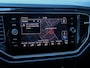 Volkswagen T-Roc 2.0 TSI 4Motion Sport | Trekhaak | 1.700kg Trekgewicht | Adaptieve Cruise Control | Navigatie | Stoelverwarming | 4x4 | Parkeersensoren | LED Koplampen |  Climate Control | Privacy Glas | Two-Tone Color |