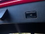 Volkswagen T-Roc 2.0 TSI 4Motion Sport | Trekhaak | 1.700kg Trekgewicht | Adaptieve Cruise Control | Navigatie | Stoelverwarming | 4x4 | Parkeersensoren | LED Koplampen |  Climate Control | Privacy Glas | Two-Tone Color |