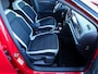 Volkswagen T-Roc 2.0 TSI 4Motion Sport | Trekhaak | 1.700kg Trekgewicht | Adaptieve Cruise Control | Navigatie | Stoelverwarming | 4x4 | Parkeersensoren | LED Koplampen |  Climate Control | Privacy Glas | Two-Tone Color |
