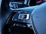 Volkswagen T-Roc 2.0 TSI 4Motion Sport | Trekhaak | 1.700kg Trekgewicht | Adaptieve Cruise Control | Navigatie | Stoelverwarming | 4x4 | Parkeersensoren | LED Koplampen |  Climate Control | Privacy Glas | Two-Tone Color |
