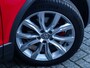 Volkswagen T-Roc 2.0 TSI 4Motion Sport | Trekhaak | 1.700kg Trekgewicht | Adaptieve Cruise Control | Navigatie | Stoelverwarming | 4x4 | Parkeersensoren | LED Koplampen |  Climate Control | Privacy Glas | Two-Tone Color |