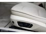 BMW 3-Serie Cabrio 335i High Executive
