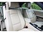 BMW 3-Serie Cabrio 335i High Executive