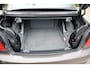 BMW 3-Serie Cabrio 335i High Executive