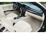 BMW 3-Serie Cabrio 335i High Executive