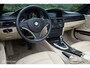 BMW 3-Serie Cabrio 335i High Executive