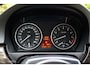 BMW 3-Serie Cabrio 335i High Executive