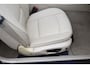 BMW 3-Serie Cabrio 335i High Executive