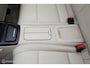 BMW 3-Serie Cabrio 335i High Executive