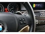BMW 3-Serie Cabrio 335i High Executive