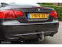 BMW 3-Serie Cabrio 335i High Executive