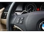 BMW 3-Serie Cabrio 335i High Executive