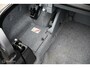 BMW 3-Serie Cabrio 335i High Executive