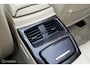 BMW 3-Serie Cabrio 335i High Executive