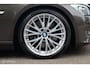 BMW 3-Serie Cabrio 335i High Executive