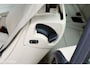 BMW 3-Serie Cabrio 335i High Executive