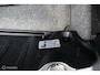 BMW 3-Serie Cabrio 335i High Executive