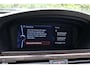 BMW 3-Serie Cabrio 335i High Executive