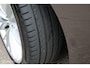 BMW 3-Serie Cabrio 335i High Executive