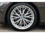 BMW 3-Serie Cabrio 335i High Executive