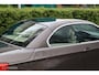 BMW 3-Serie Cabrio 335i High Executive