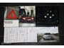BMW 3-Serie Cabrio 335i High Executive
