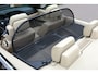 BMW 3-Serie Cabrio 335i High Executive