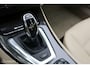 BMW 3-Serie Cabrio 335i High Executive