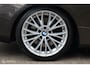 BMW 3-Serie Cabrio 335i High Executive