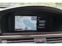 BMW 3-Serie Cabrio 335i High Executive