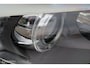 BMW 3-Serie Cabrio 335i High Executive