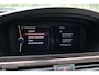 BMW 3-Serie Cabrio 335i High Executive