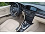 BMW 3-Serie Cabrio 335i High Executive